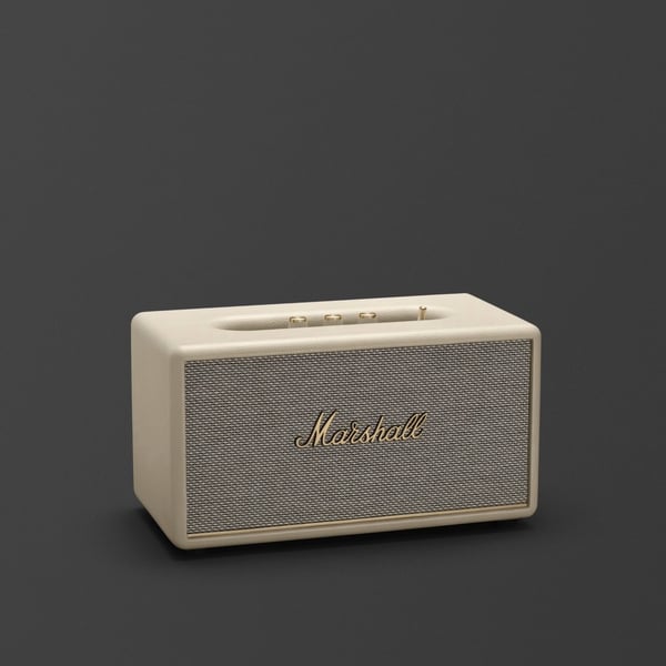 開學季音樂升級！Marshall 藍牙喇叭、降噪耳機最低 77 折、現省 NT$2140 5