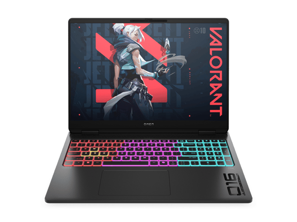 開學季筆電推薦！HP 高階機種與 HyperX 耳機下殺 56 折 5