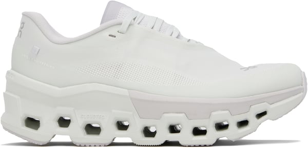 On Running 跑鞋 SSENSE 限時下殺！Cloud 系列最低 58 折起，現省 NT$2100 6