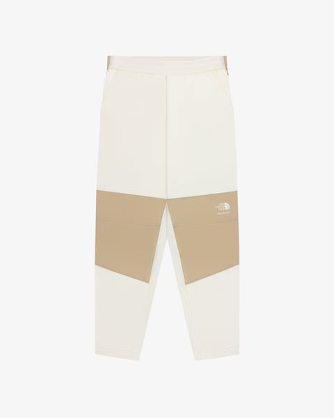 The North Face x Aimé Leon Dore 2025 最新秋冬必收單品購買攻略 3