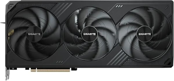 美國各大平台 Gigabyte 顯卡補貨快閃，RTX 50 系列即刻入手，還可省 NT$2000 1