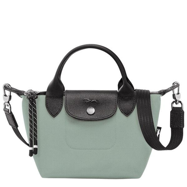 Longchamp 精緻女包特賣開跑，經典設計最高現省 NT$7920 1