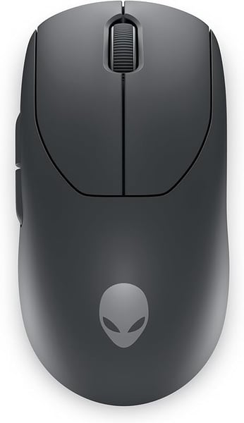 Alienware 旗艦電競筆電 8 折起，鍵鼠周邊最低 NT$3550！ 4