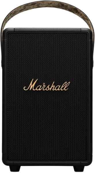 經典不敗的英式聲學：Marshall 9 款藍牙喇叭全面比較與購買建議 7