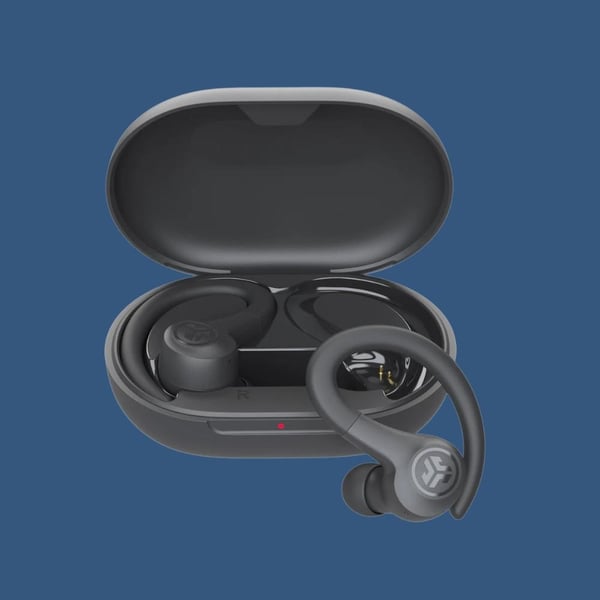 2025 年最新運動耳機評測：專家嚴選 9 款頂尖耳機深度解析 2