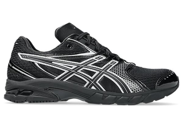 ASICS GEL-DS TRAINER 14 開賣！復古跑鞋日常百搭超有型，只要 NT$3330 起 2