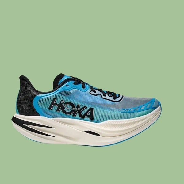 找到命中注定的那雙鞋：10 款 5K/10K 跑鞋讓您跑出最佳成績 7