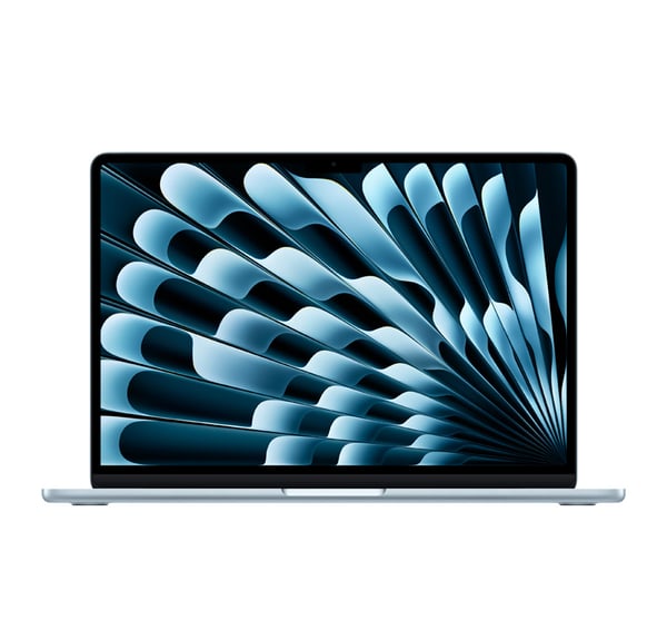 Apple 開學季限時活動，配件最高折抵 US$179 ，AppleCare+ 享 9 折 3