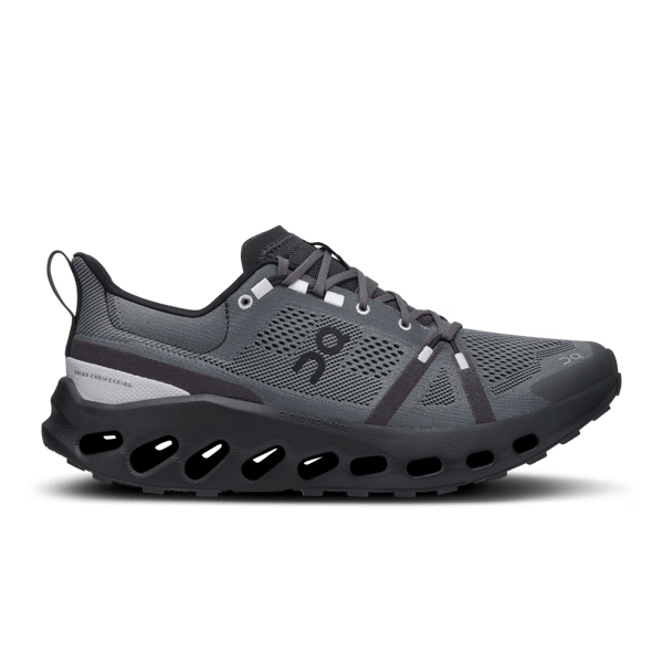 跑者最愛 On 鞋款特價中，最低 7 折入手，價差最高 NT$1710 2