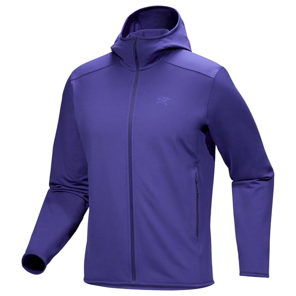 始祖鳥人氣 Kyanite 外套下殺 7 折，現省 NT$1340 搶春夏百搭外套 2