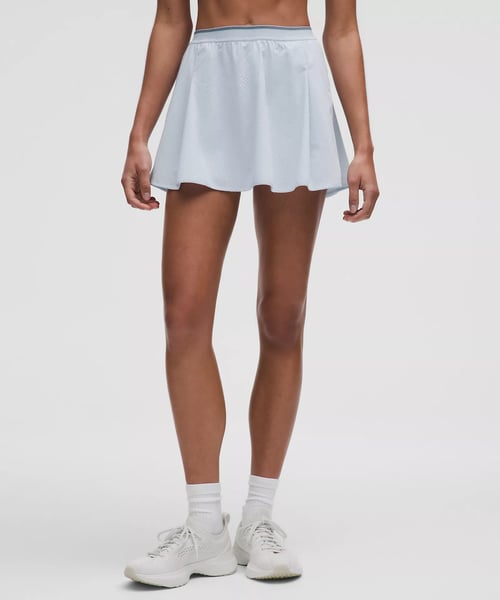 Lululemon 熱銷長褲、裙裝限時 58 折起，人氣單品現省 NT$1560 2