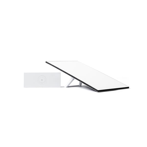 Starlink Standard Kit 8 折入手！最高省 NT$2260，高速低延遲網路限時優惠 1