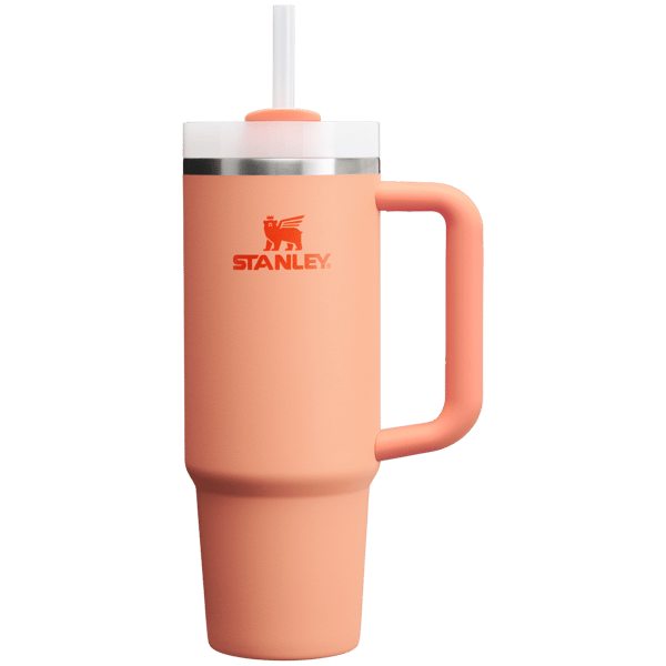 Stanley 水杯黑五下殺｜美國官網限時特價 5 折起，最低 US$12.5 2