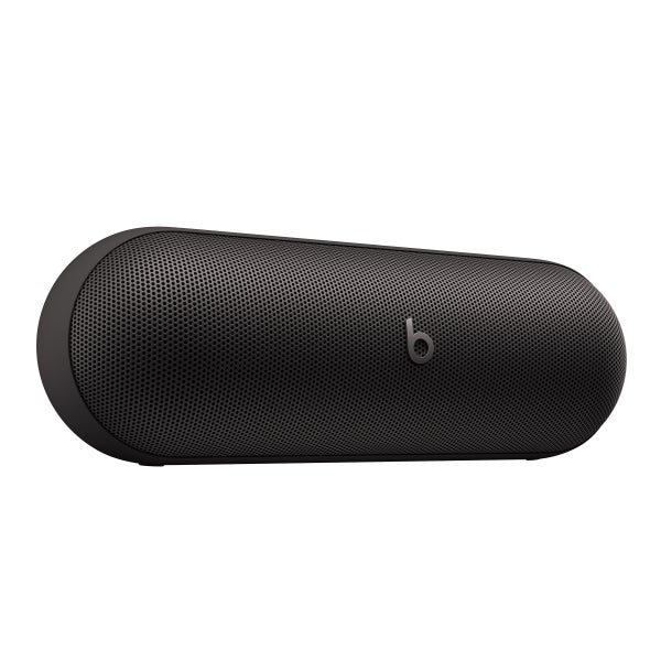 Beats Pill 限時 53 折，無線藍牙喇叭含 AppleCare+ 現省 NT$2240 1