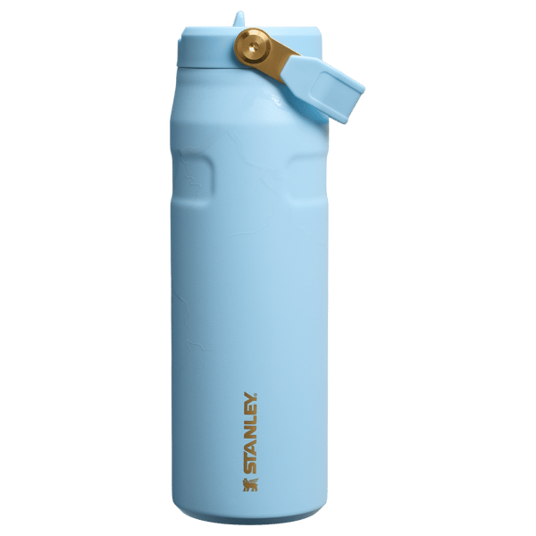 Stanley X Messi 限量聯名杯 7/22 美國時間早上 9 點開搶 2