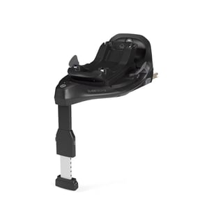 Maxi Cosi Coral Slide Pro