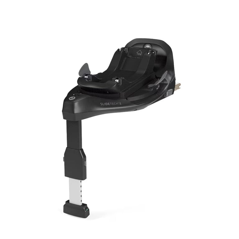 Maxi Cosi Coral Slide Pro