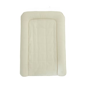 Naolima MoveMi® Wickelauflage