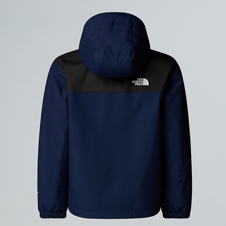 The North Face Regenjacke Antora, summit navy 1