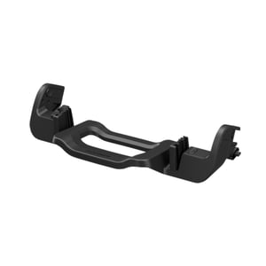 Maxi Cosi Coral Slide Pro Adapter Bild 2