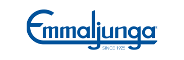 Emmaljunga