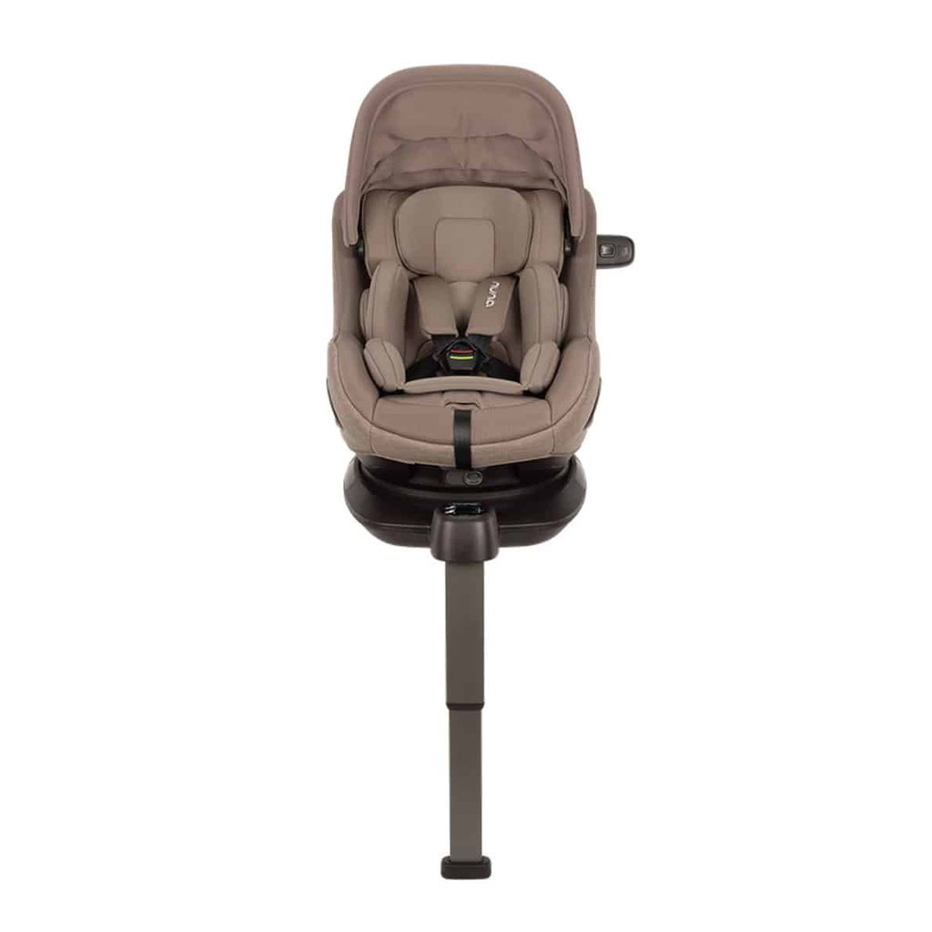Nuna PRUU™ aire cedar