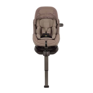 Nuna PRUU™ aire cedar