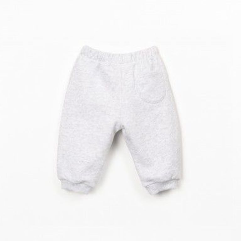 Play up Fleece Hose, Mix