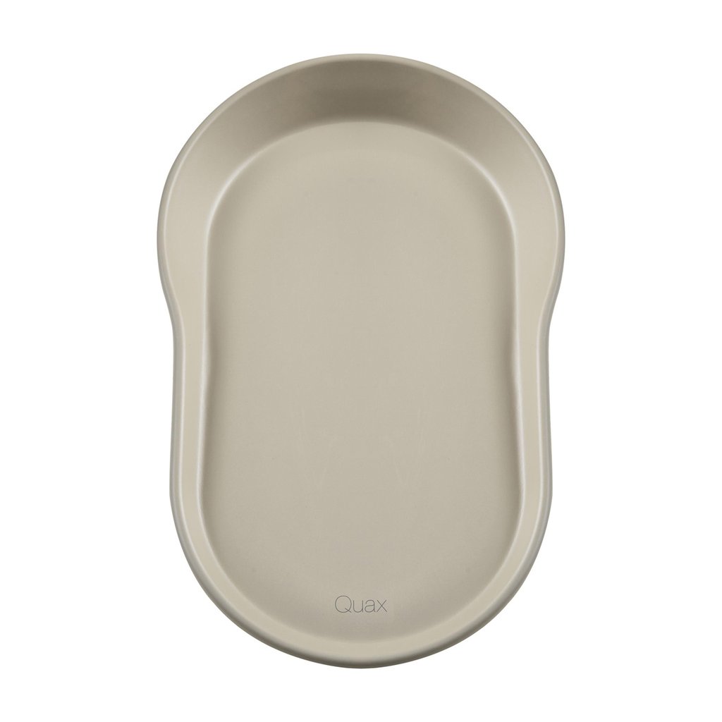 Quax Wickelkissen Mamee, Thyme