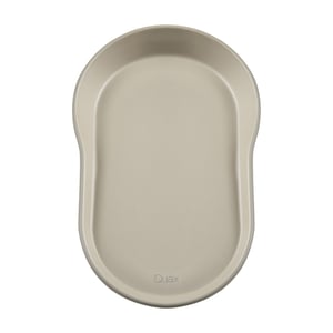 Quax Wickelkissen Mamee, Thyme