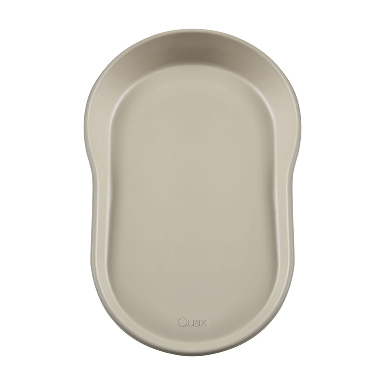 Quax Wickelkissen Mamee, Thyme