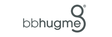 Bbhugme