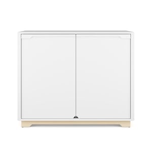 Naolima MoveMi® Montessori Kommode