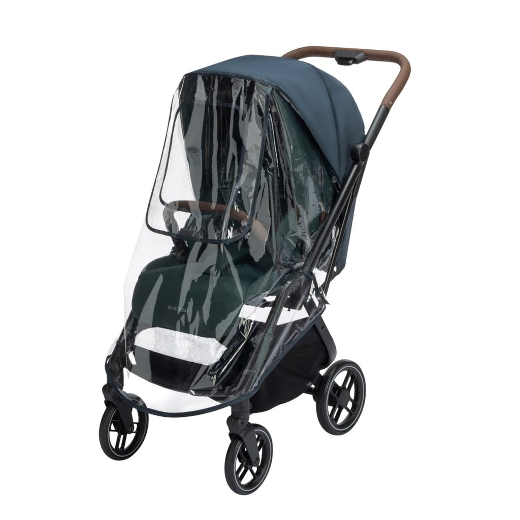 Maxi Cosi kompaktes Regenverdeck