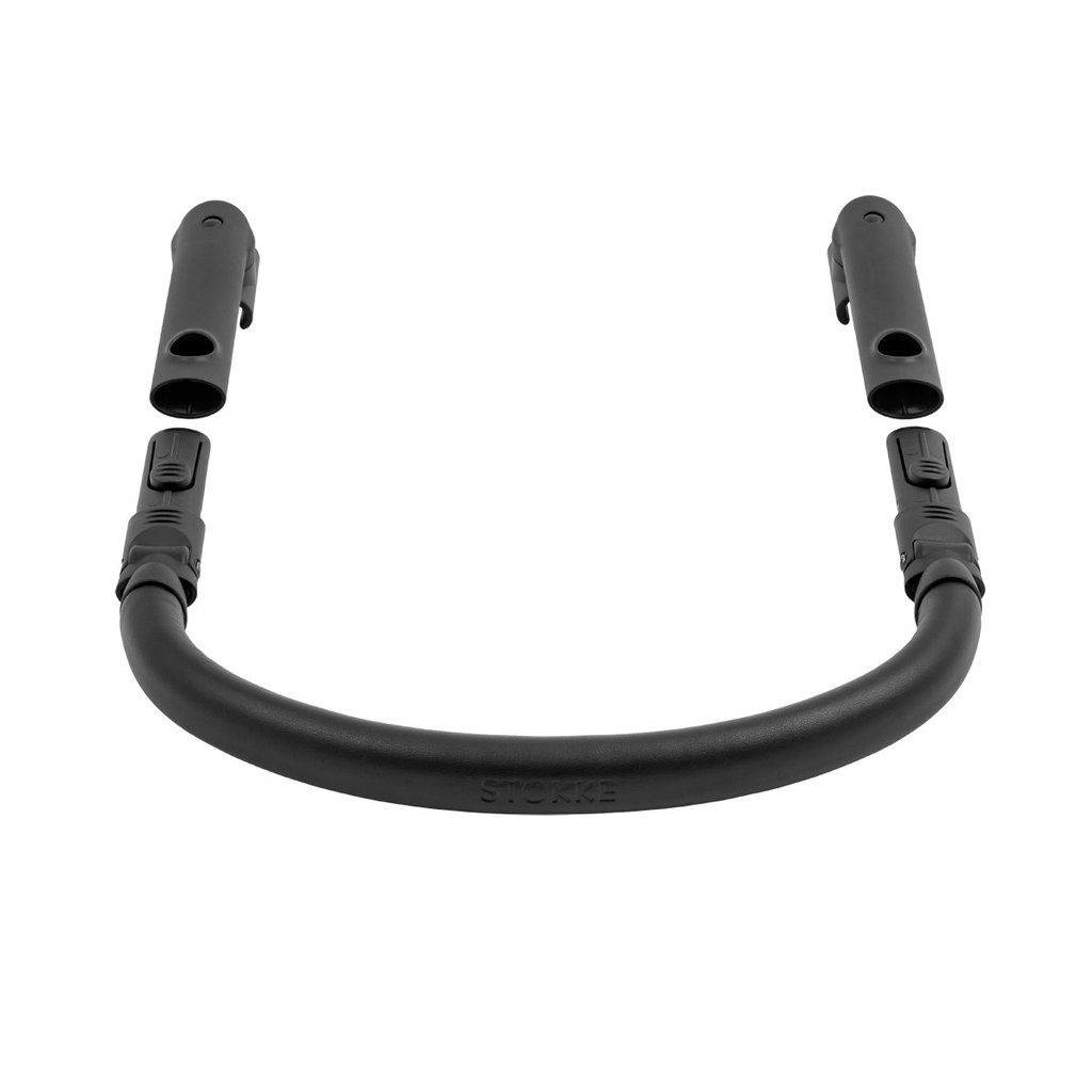 Stokke® YOYO⁵ Sicherheitsbügel Bild 1