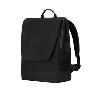 Maxi Cosi Wickelrucksack Ink Black