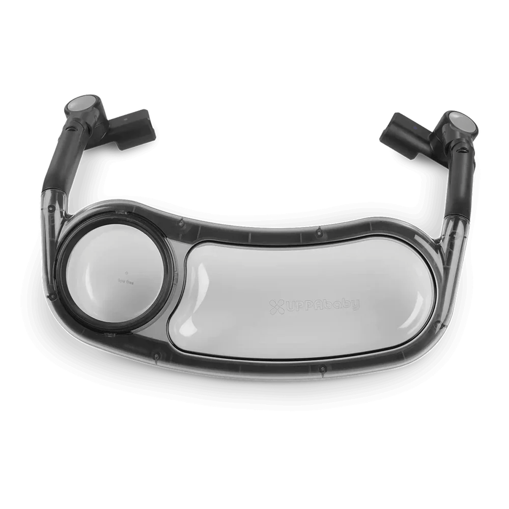 UPPAbaby Esstisch für Minu® V3