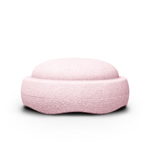 Stapelstein Original Grow rose