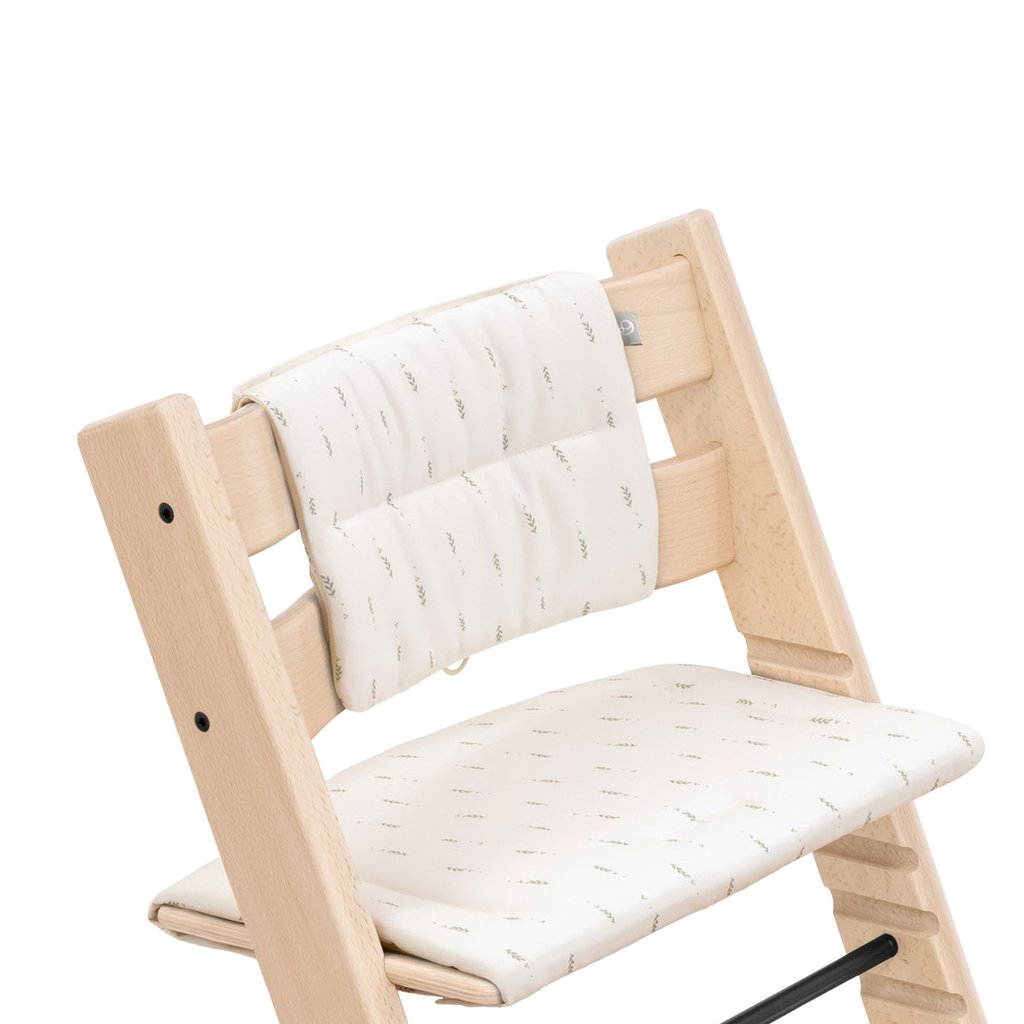 Stokke Tripp Trapp® Kissen Wheat Cream