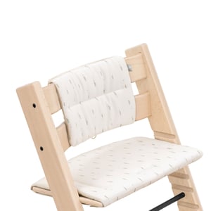 Stokke Tripp Trapp® Kissen Wheat Cream