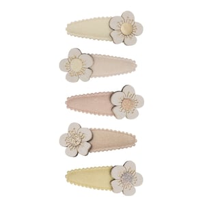 Mimi & Lula Haarspangen Blossom Mini Mabel Clips