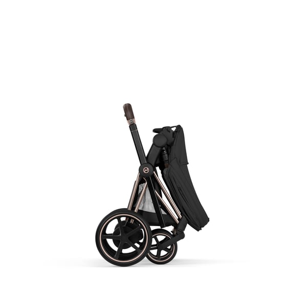 best double stroller with standing board Venice Child Ventura Single to Sit-and-Stand id-8899 Rear stroller seat can Xl Laptop Bag CURTIS Action:Medium Moderate