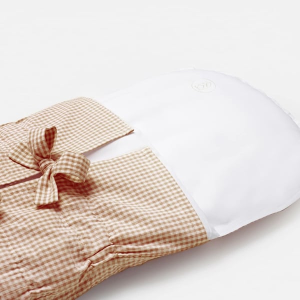 CosyMe Schlaf- und Pucksack 2in1 - Premium online kaufen | Baby Kochs  Dsseldorf Online Shop