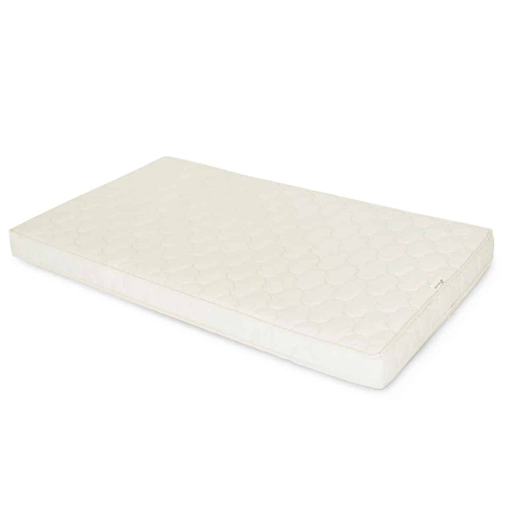 Naolima MoveMi® Matratze 160x90