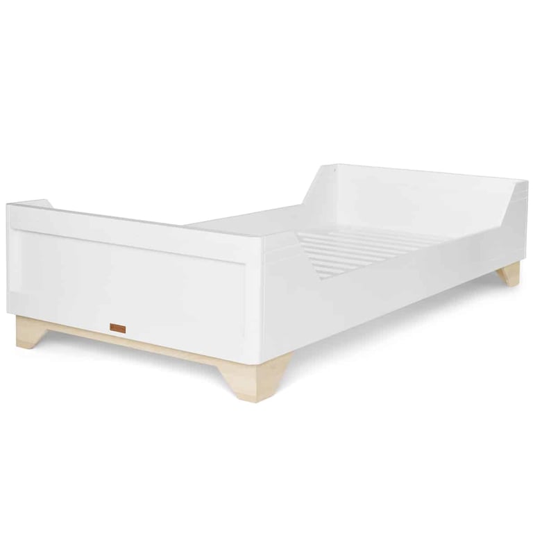 Naolima MoveMi® Jugendbett