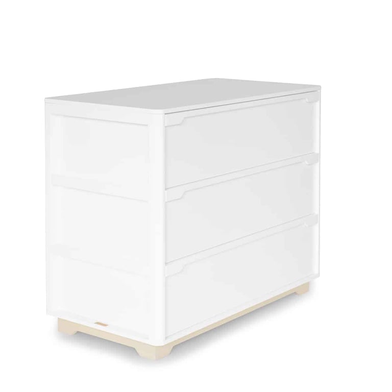 Naolima MoveMi® Kommode