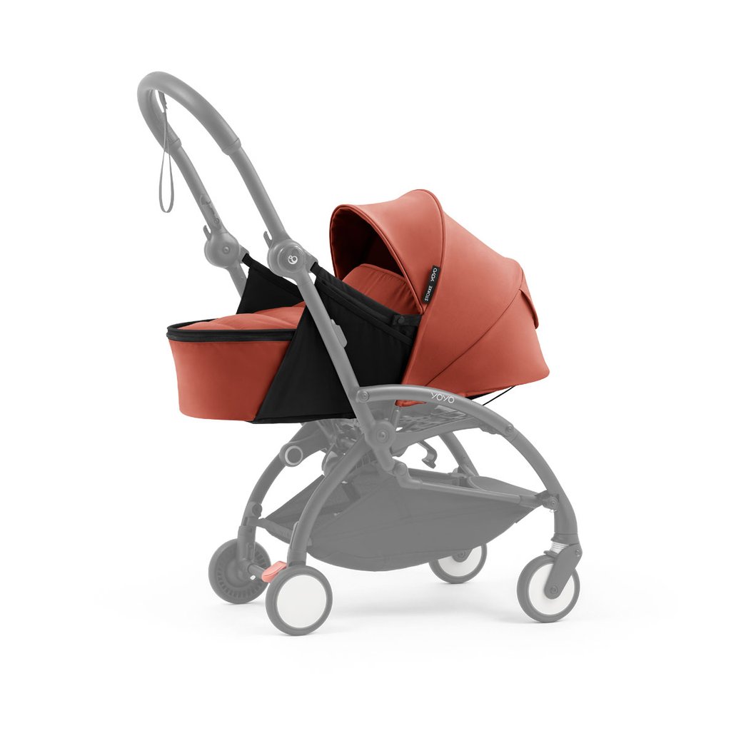 Stokke YOYO5 Neugeborenen-Set