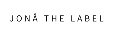 Jona The Label