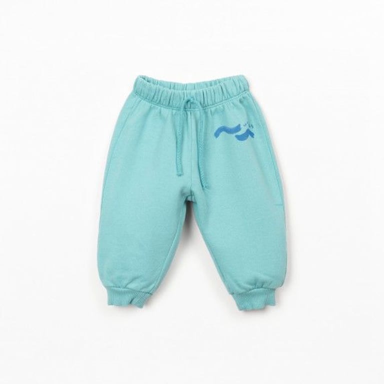 Play up Fleece Hose, Vase