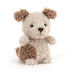 Jellycat Kuscheltier Little Pup